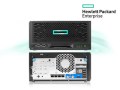 HPE ProLiant MicroServer Gen10 Plus